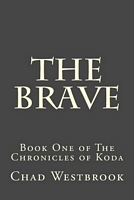 The Brave