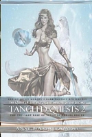 Tangled Quests 2