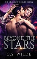 Beyond the Stars