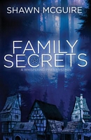 Family Secrets