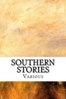 Southern Stories