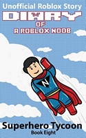 diary of a roblox noob roblox bloxburg by robloxia kid on