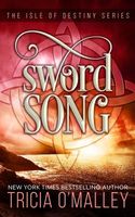 Sword Song