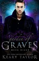 Garden of Graves