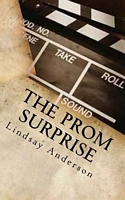 The Prom Surprise