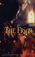 The Friar