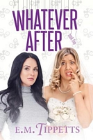 Whatever After