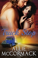 Truck Stop