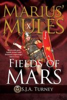 Fields of Mars