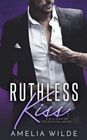 Ruthless Kiss