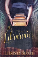 The Librarian