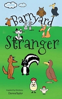 Barnyard Stranger