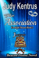 The Association - Jackson