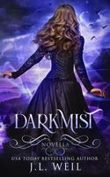 Darkmist