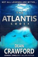 The Atlantis Codex