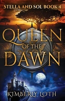 Queen of the Dawn