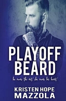 Playoff Beard