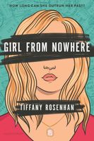 Tiffany Rosenhan's Latest Book