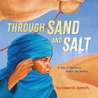 Elizabeth Zunon's Latest Book