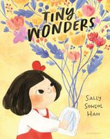 Sally Soweol Han's Latest Book