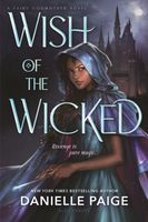 Wish of the Wicked