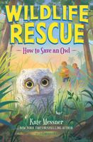 How to Save an Owl