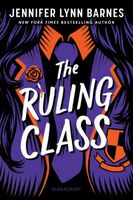 The Ruling Class