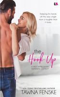 The Hook Up