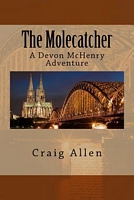 The Molecatcher