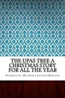 Florence L. Barclay's Latest Book