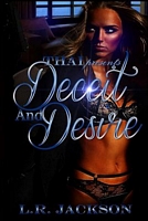 Deceit & Desire