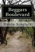 Doyle Sinclair's Latest Book