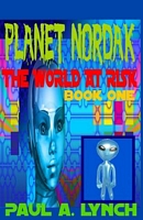 Planet Nordak