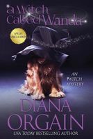 A Witch Called Wanda