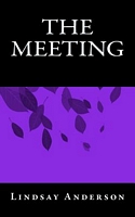 The Meeting