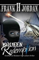 Modeen: Redemption