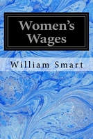 William Smart's Latest Book