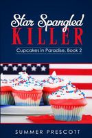 Star Spangled Killer