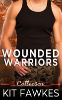 Wounded Warriors Collection