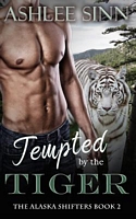 Tempted by the Tiger