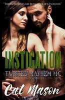 Instigation