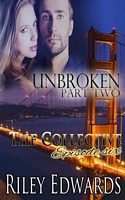 Unbroken - Part two