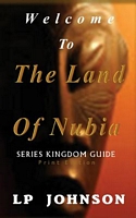 Here in The Land Of Nubia