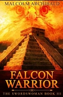 Falcon Warrior