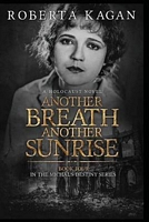You Are My Sunshine: A Holocaust Novel by Roberta Kagan - Audiobook 
