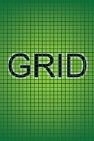 Grid