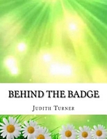 Judith Turner's Latest Book