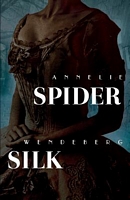 Spider Silk