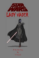 Lady Vader