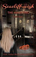 The Haunting